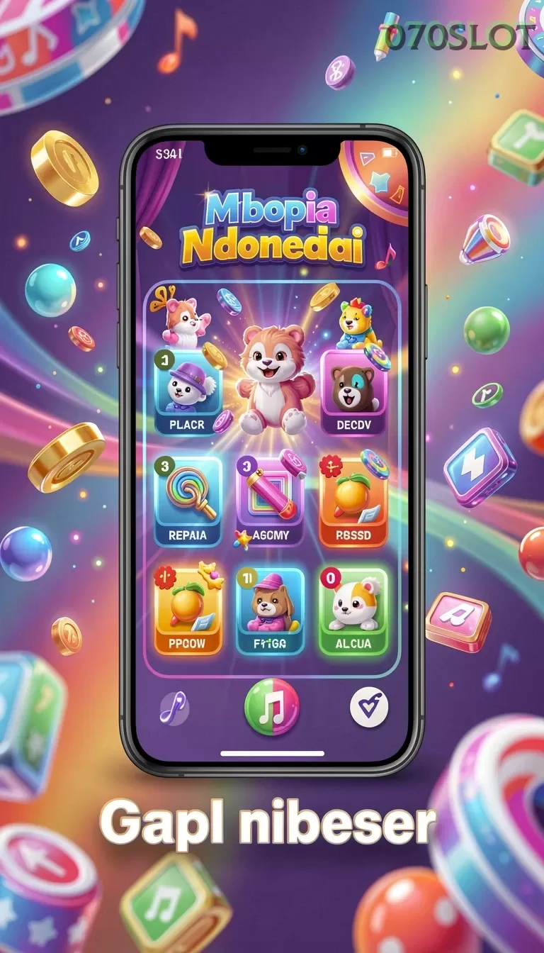 Screenshot Fa99 nomor 3