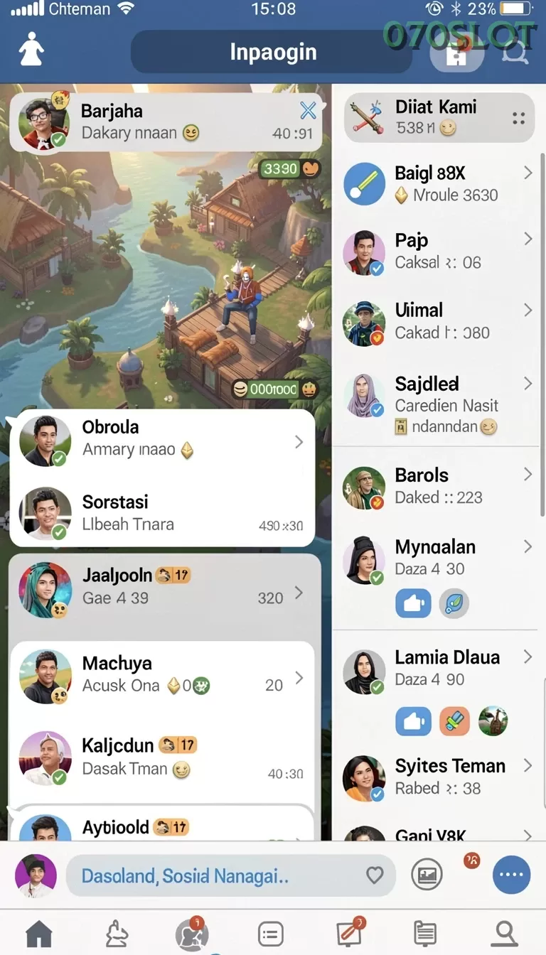 Screenshot Ular288 nomor 1