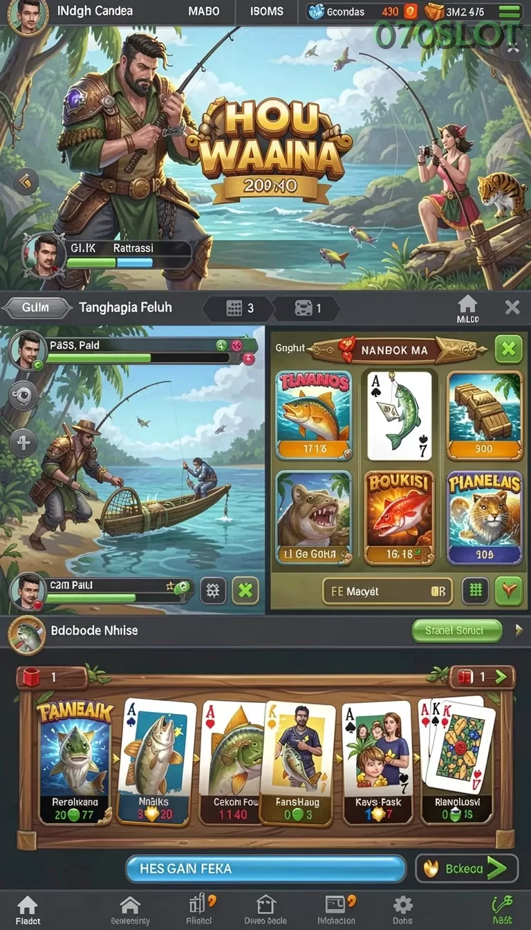 Screenshot E88 nomor 3