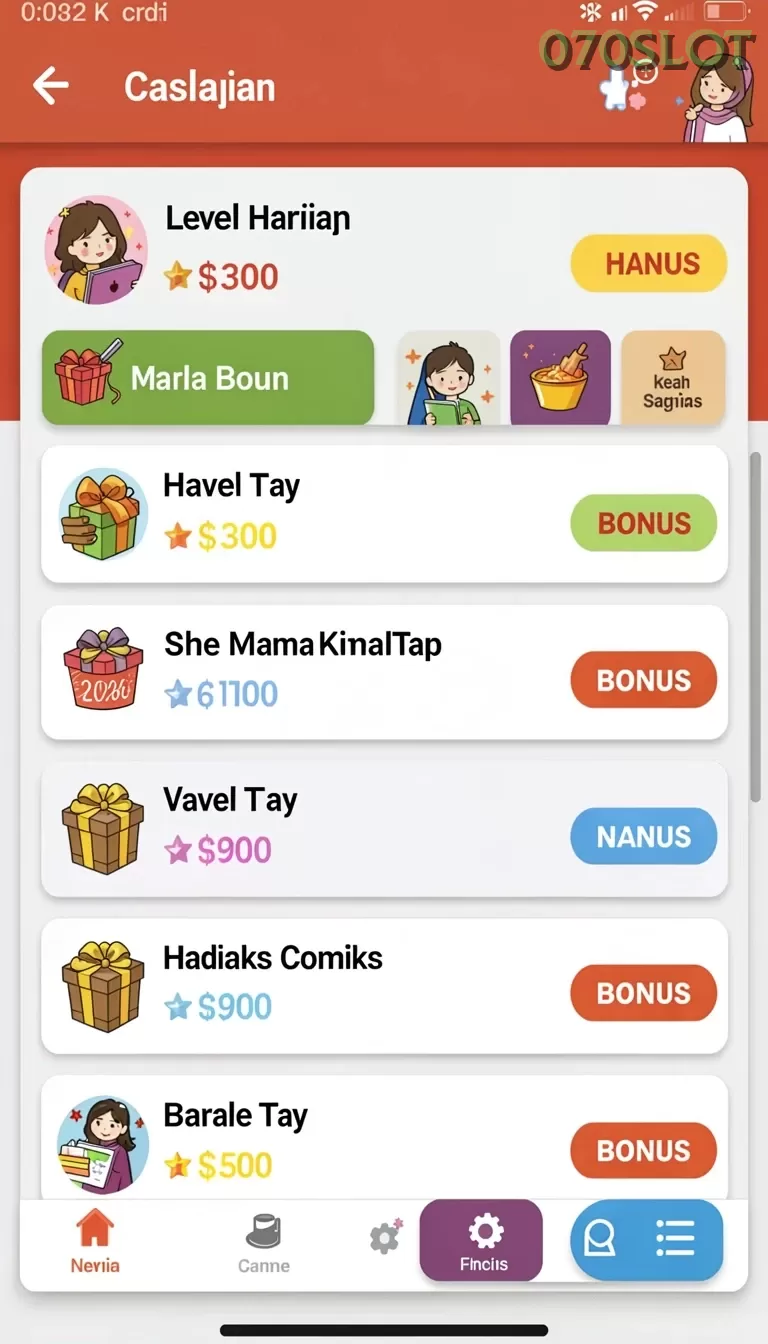 Screenshot Rprprp nomor 3