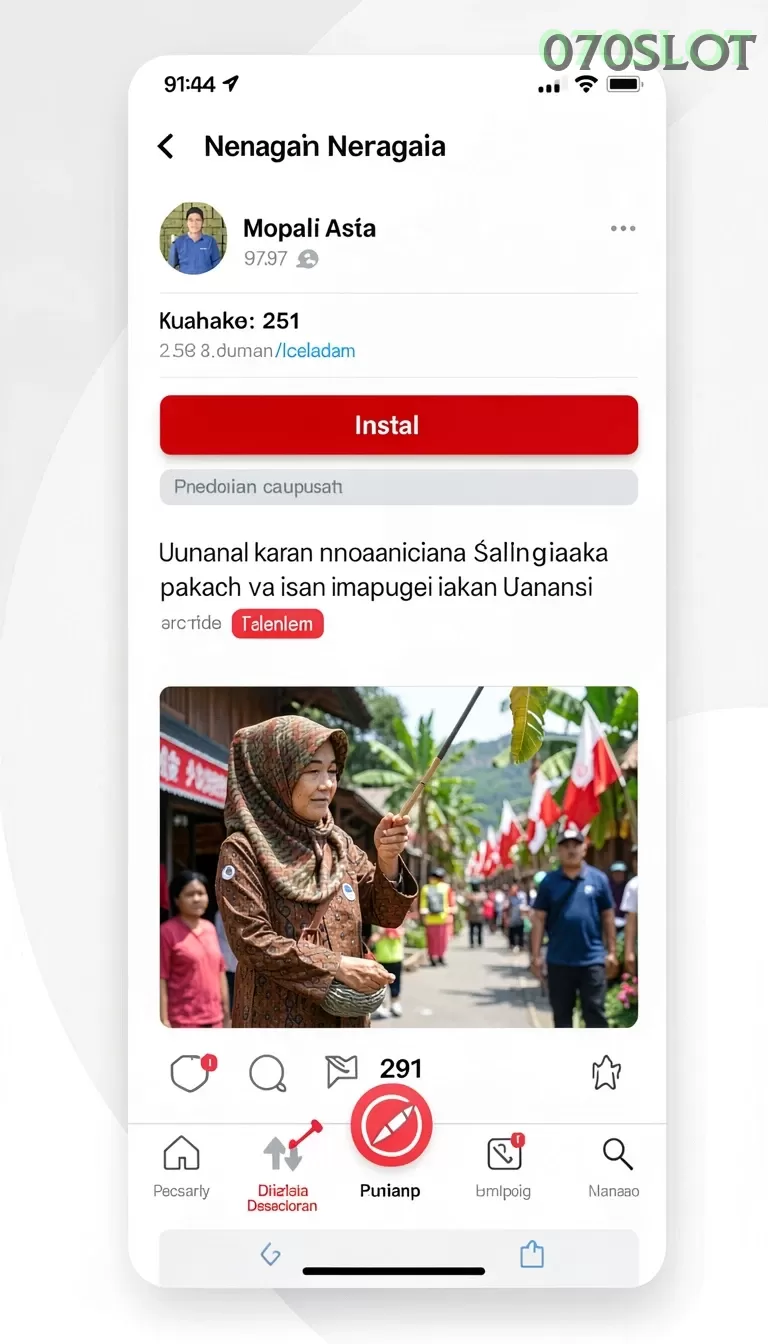 Screenshot Intro nomor 2