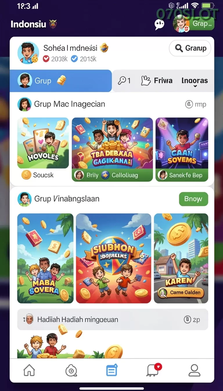 Screenshot 88id nomor 3