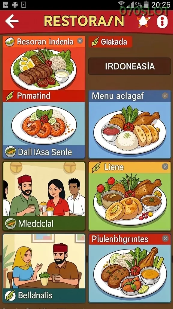 Screenshot 66d nomor 3
