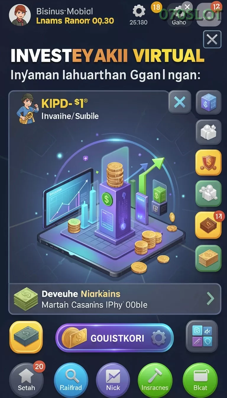 Screenshot Rupiah138 nomor 1
