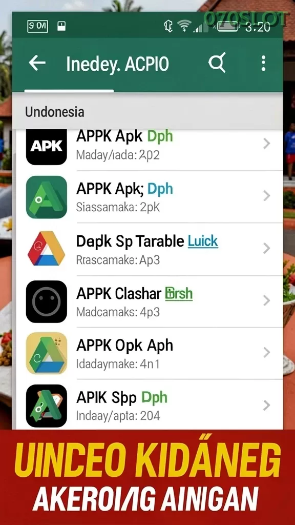 Screenshot Fa99 nomor 1