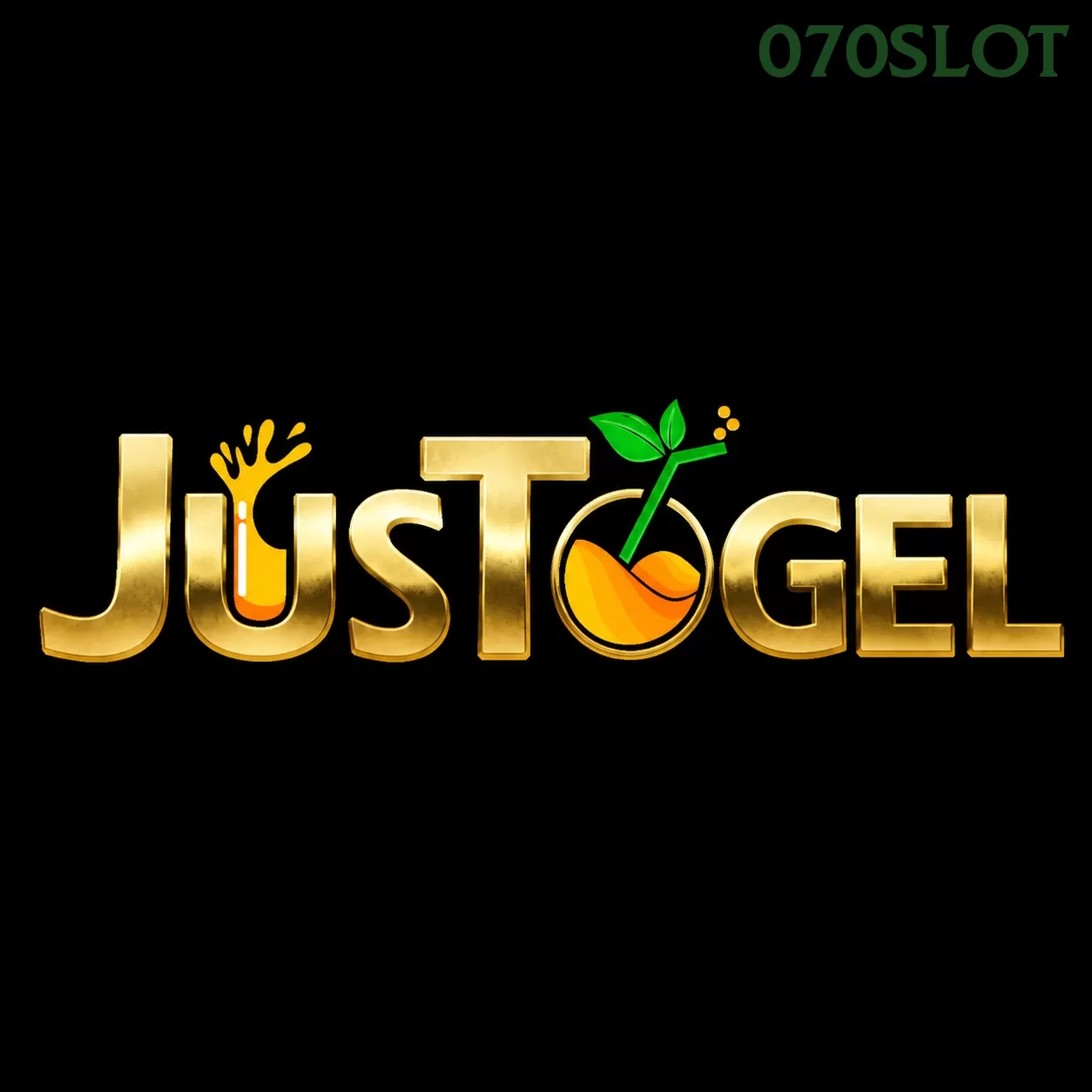 justogel - 6